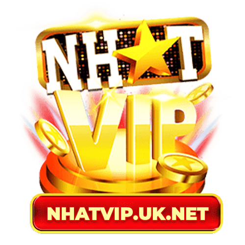 nhatvip.uk.net