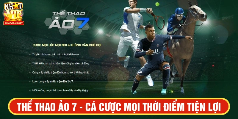 Thể thao IM