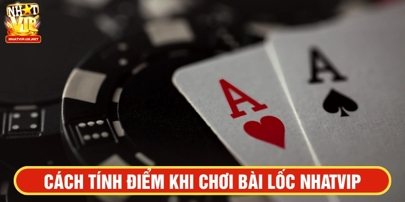 Hướng dẫn cách tính điểm thắng thua trong sâm
